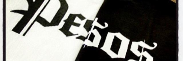 PesosMiklo's profile banner image