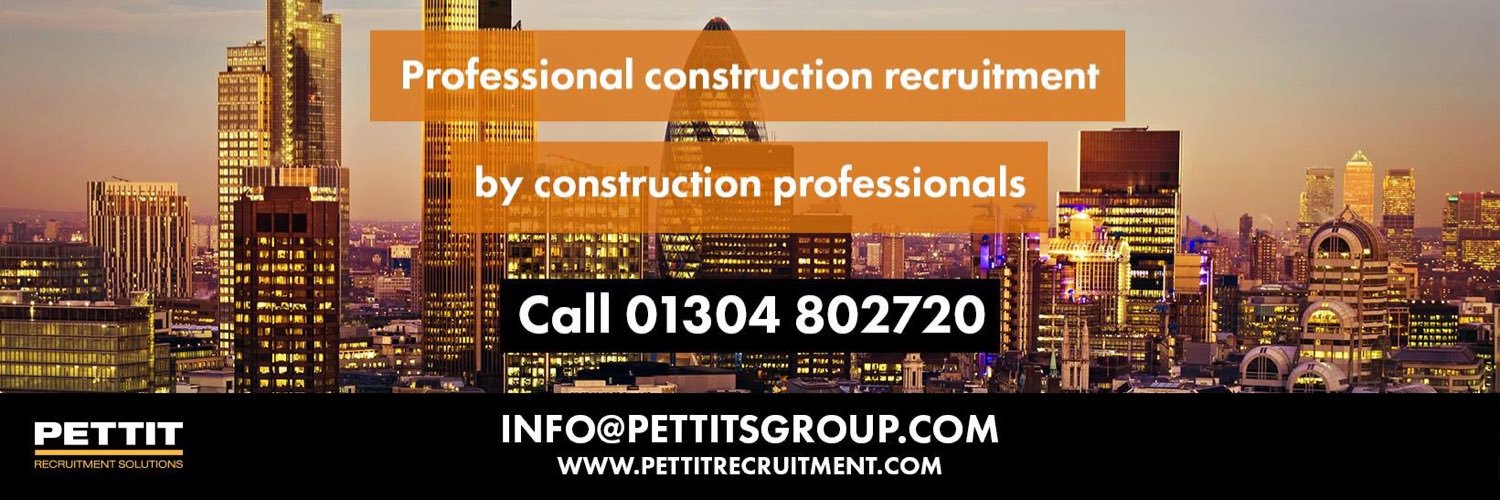 PettitSolutions's profile banner image