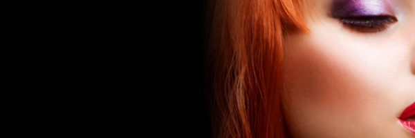 Kolonnade Profile Banner