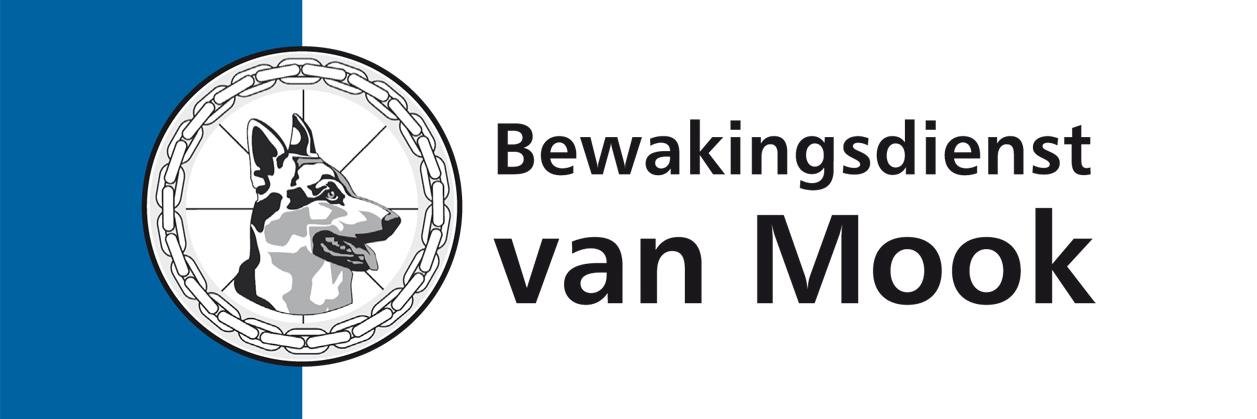 BeveiligingOss's profile banner image
