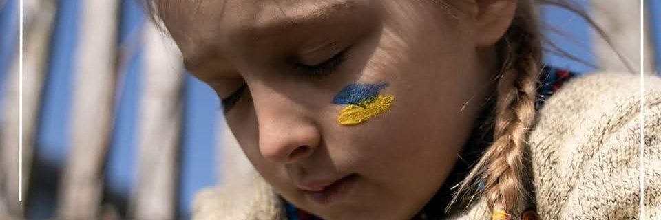 AChernobil's profile banner image