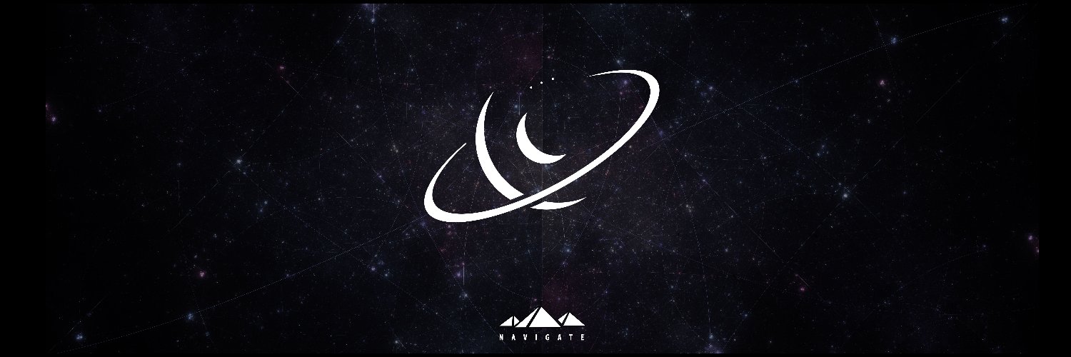 NavigateStudios's profile banner image