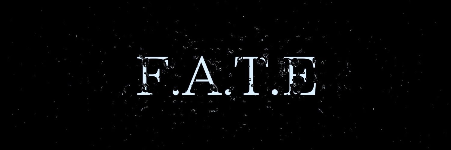 taZya@F.A.T.E banner