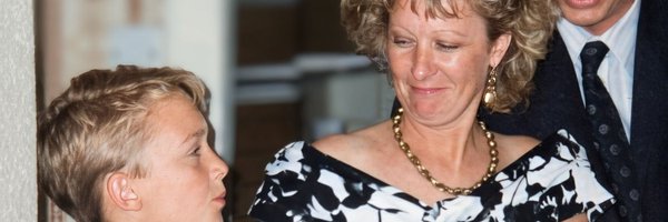 JWT4691 Profile Banner