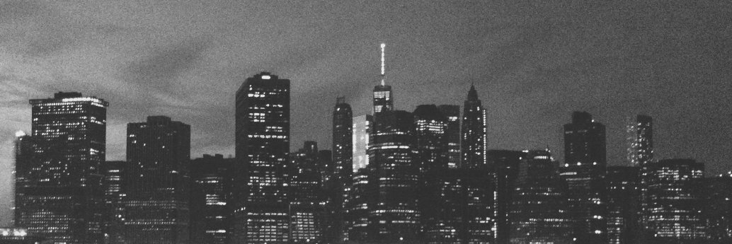 NYCountrified's profile banner image