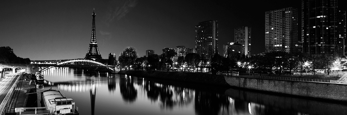 Mejia_Ingrid99's profile banner image