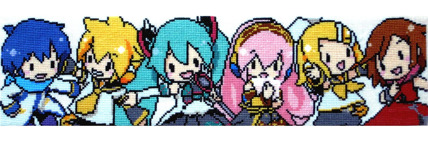 BCG8864's profile banner image