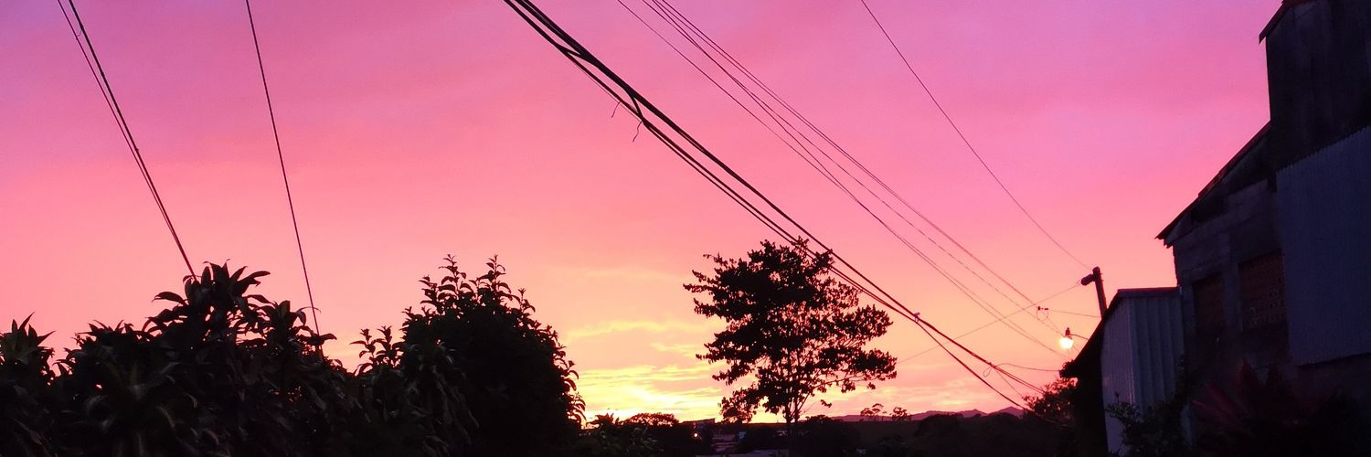 Stephanny0104's profile banner image