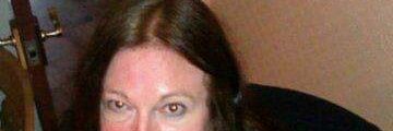 KimTaylorDuncan's profile banner image