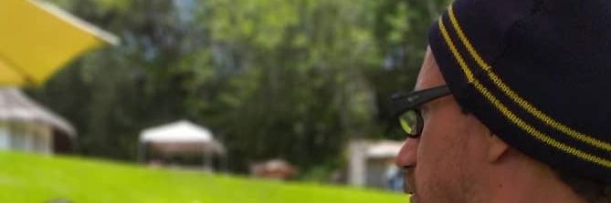 themortysreal's profile banner image