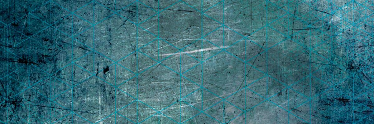 goelsewhere_'s profile banner image