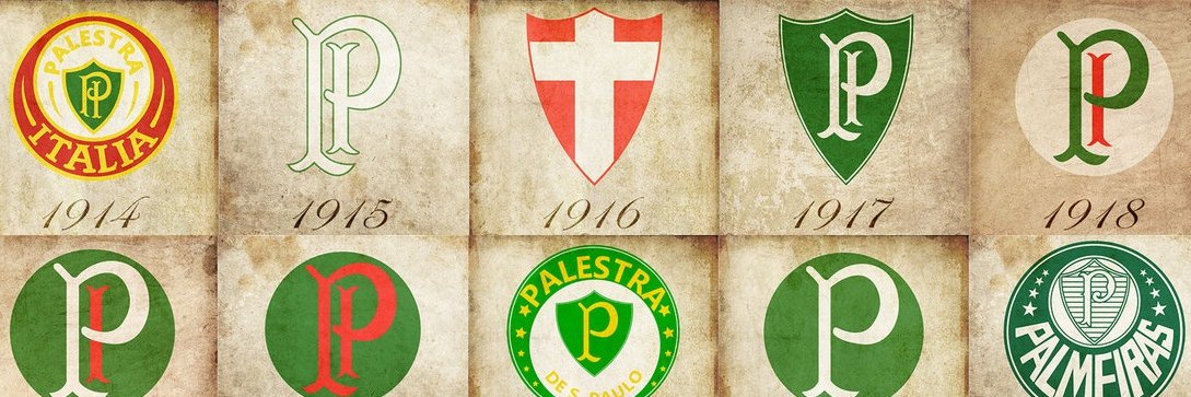 filipedepauli's profile banner image