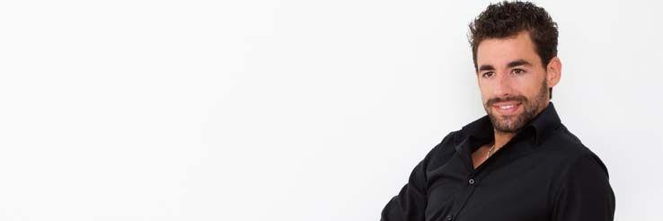 josequesada1's profile banner image