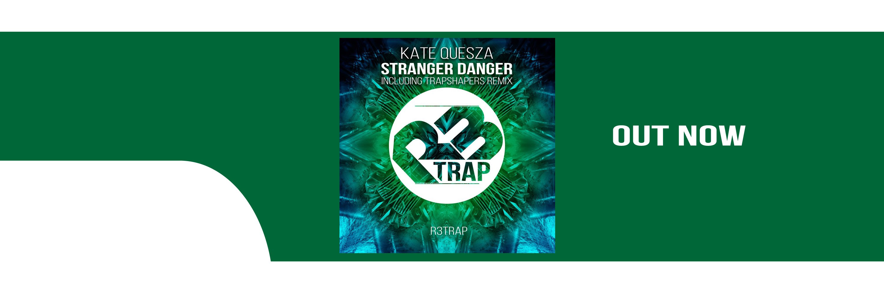 R3TRAP's profile banner image