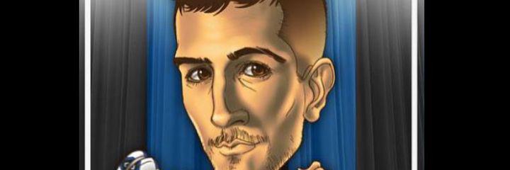 browenn1908's profile banner image