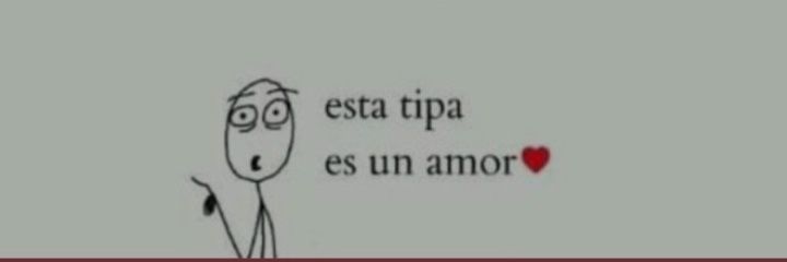 Miss Chipichipi 🐚🌴🥥 banner