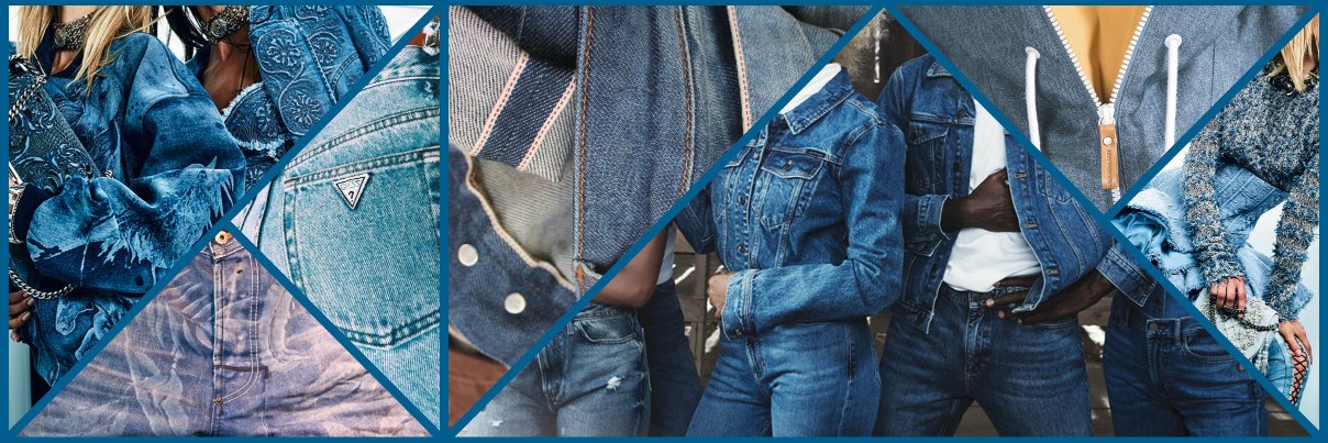 BestDenimGuide's profile banner image