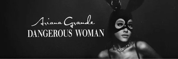 arianators1oo's profile banner image