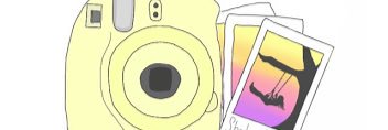 jennxpuzzle's profile banner image