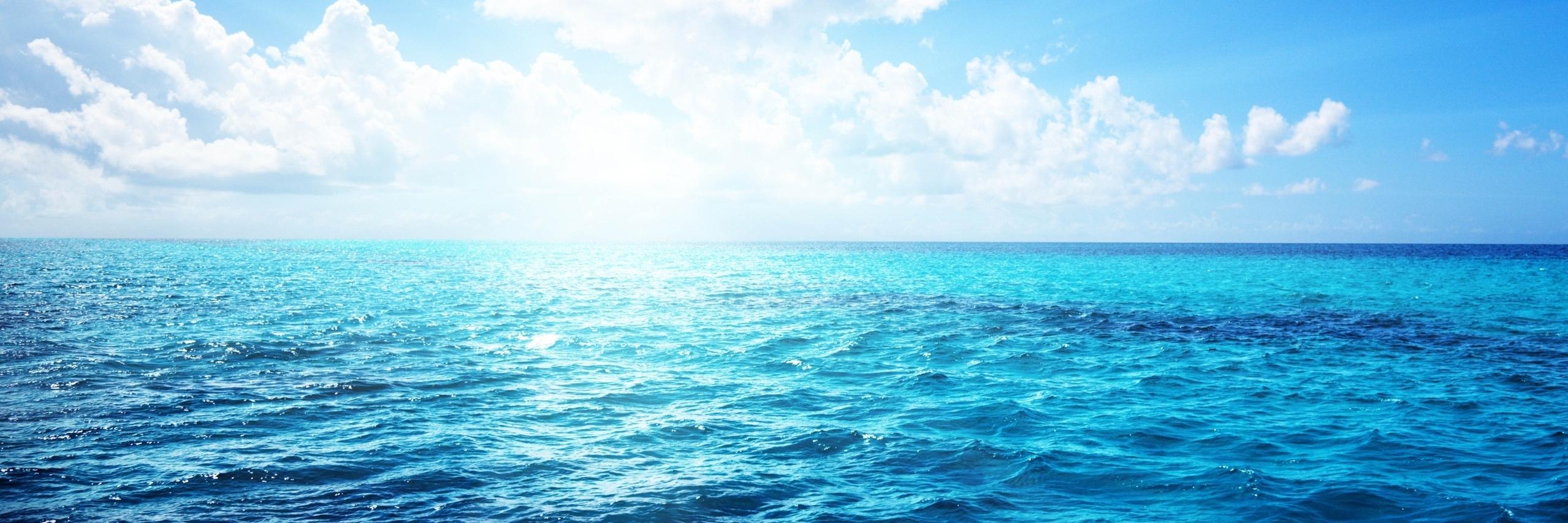 BLUEHOLDINGpy's profile banner image