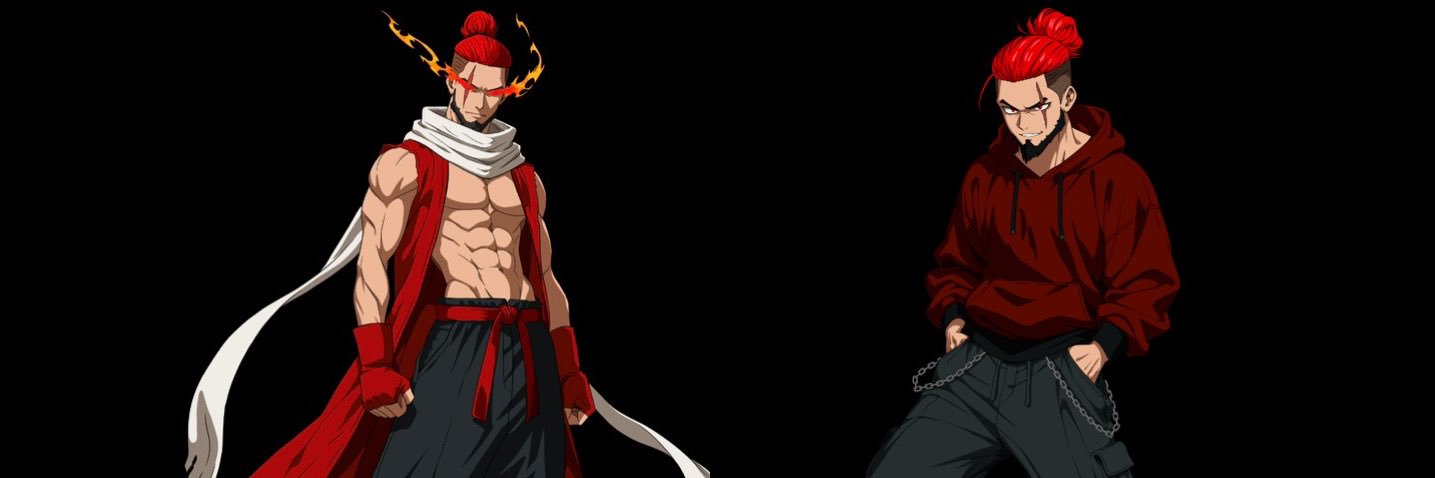 Blade_Mathews's profile banner image