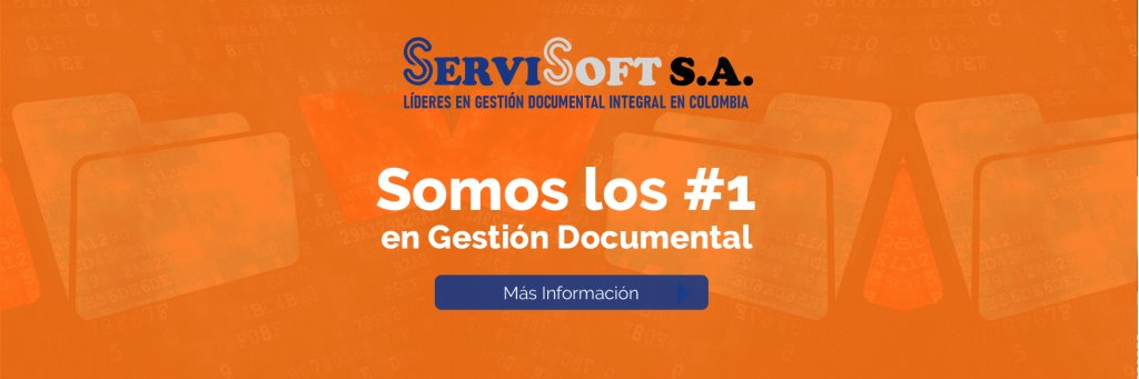 ServisoftCO's profile banner image