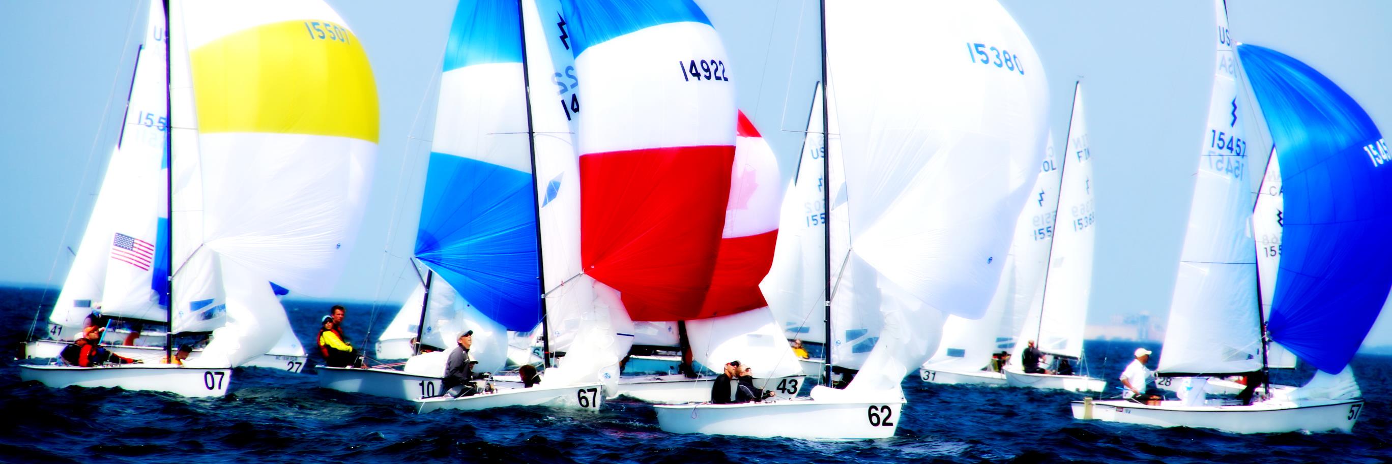 fretzlaw's profile banner image