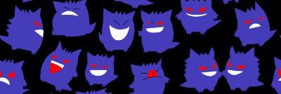 3thos's profile banner image