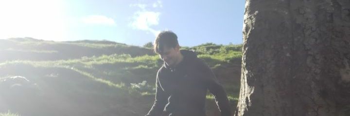 Komm 🏴󠁧󠁢󠁳󠁣󠁴󠁿 Toby banner