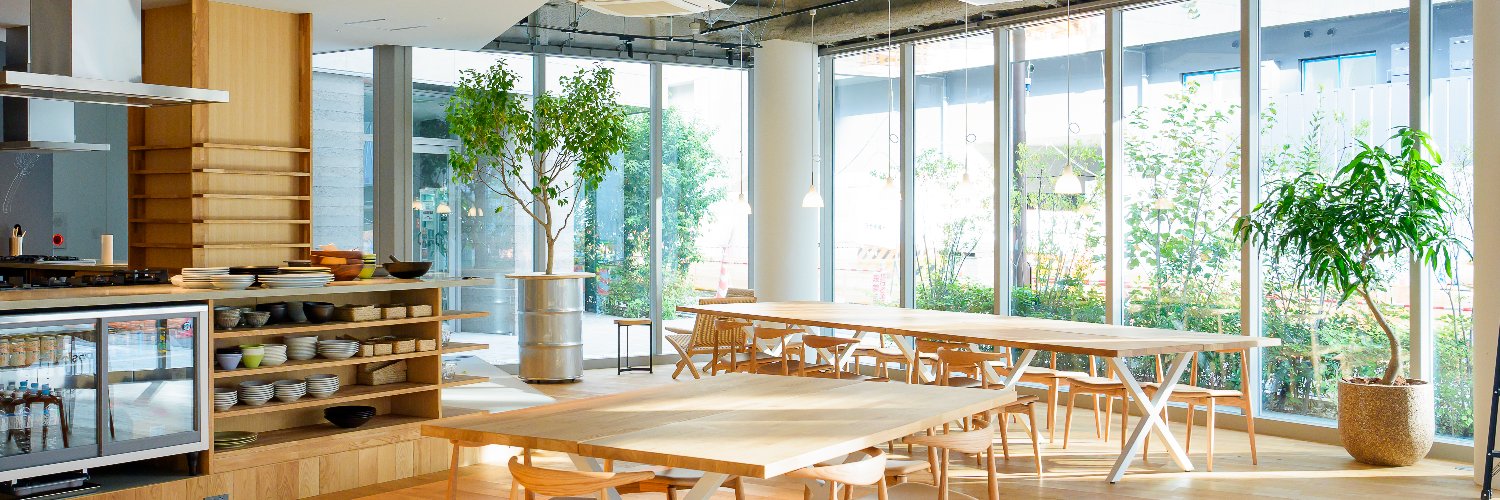 Cookpad Tech Life banner