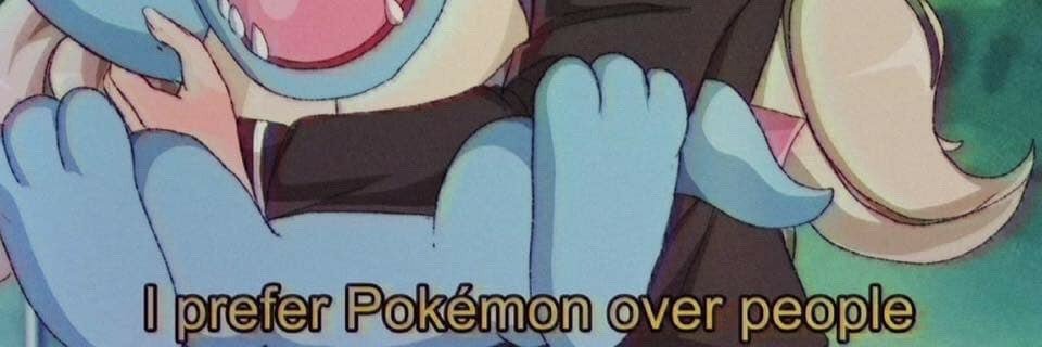 leandroafac's profile banner image