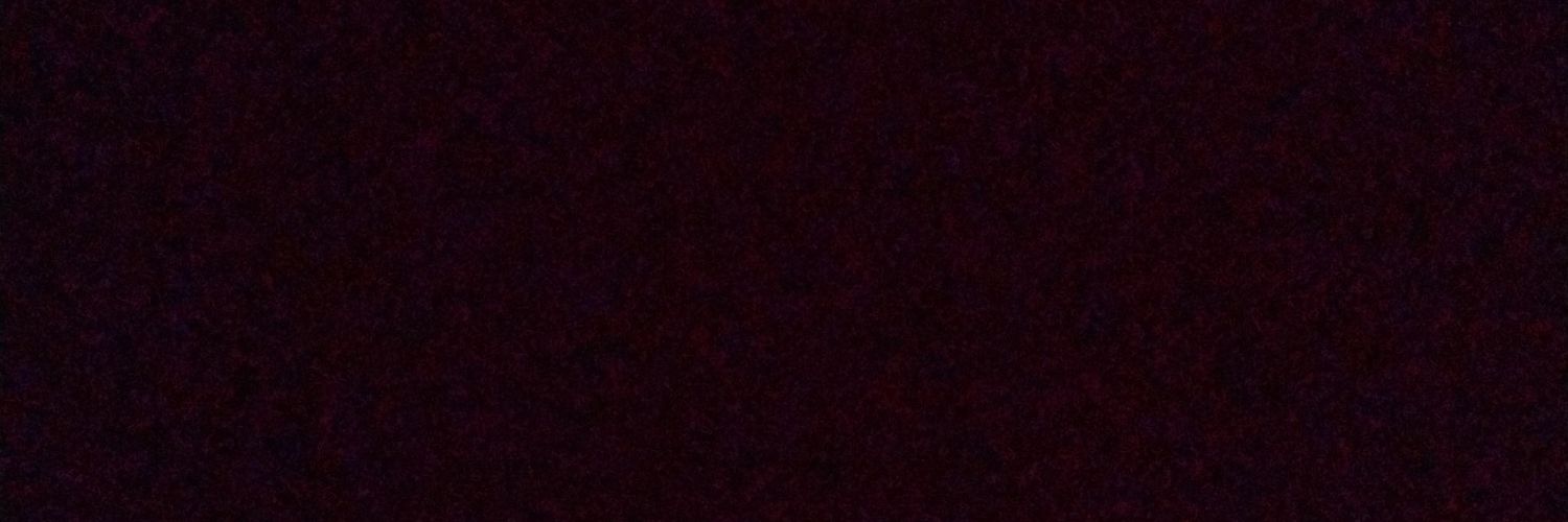 TrailBlazer710's profile banner image