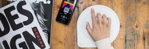 kienlabs Profile Banner