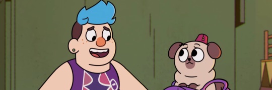 PSitsDrewNow's profile banner image