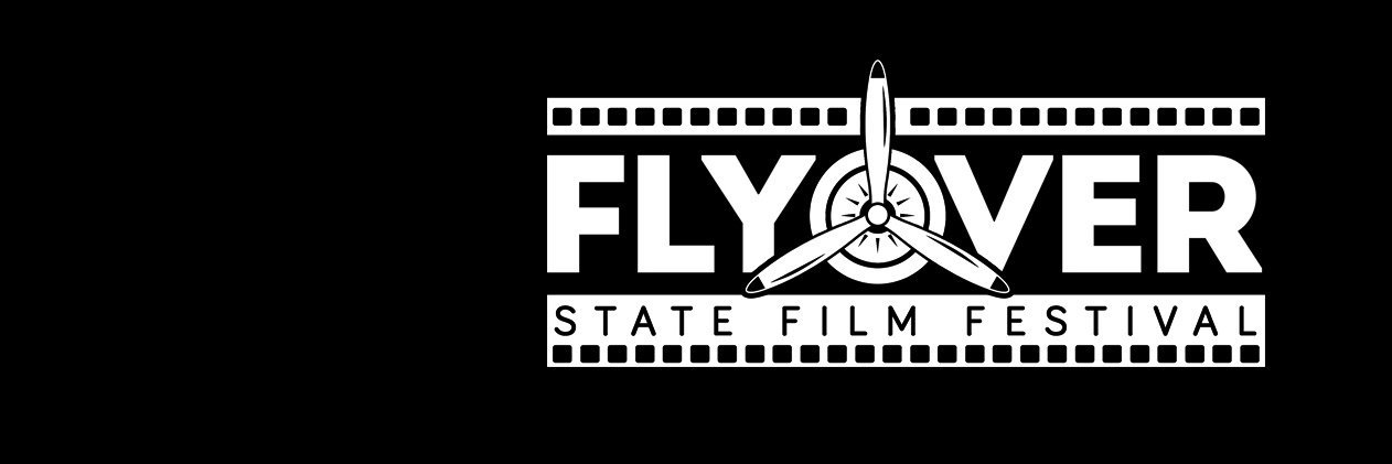 FlyoverStateFF's profile banner image