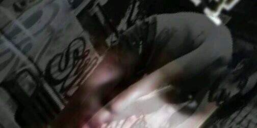 THaiVXX's profile banner image