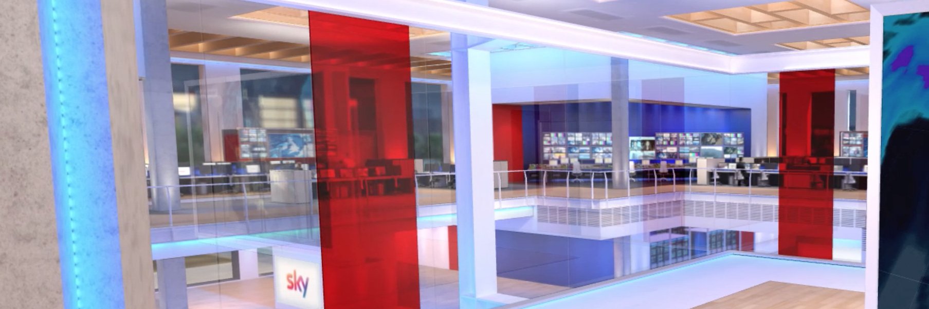 NewsDesigners's profile banner image