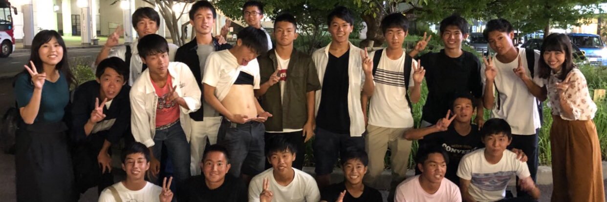tanirin0310's profile banner image