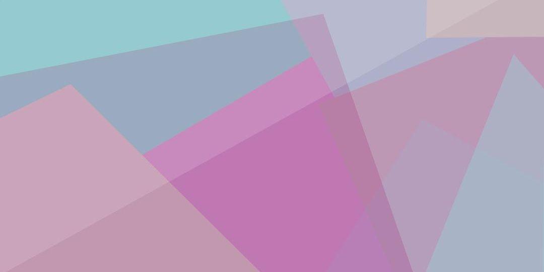 marlenaysf's profile banner image