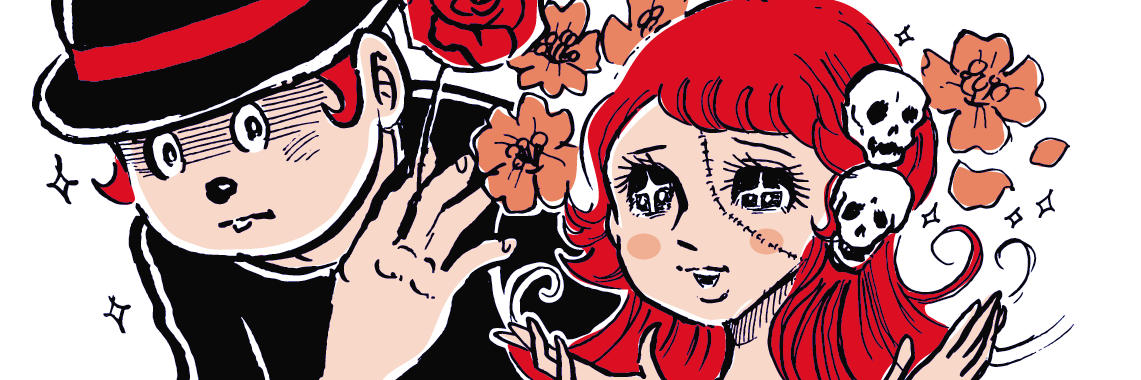 hitricco's profile banner image