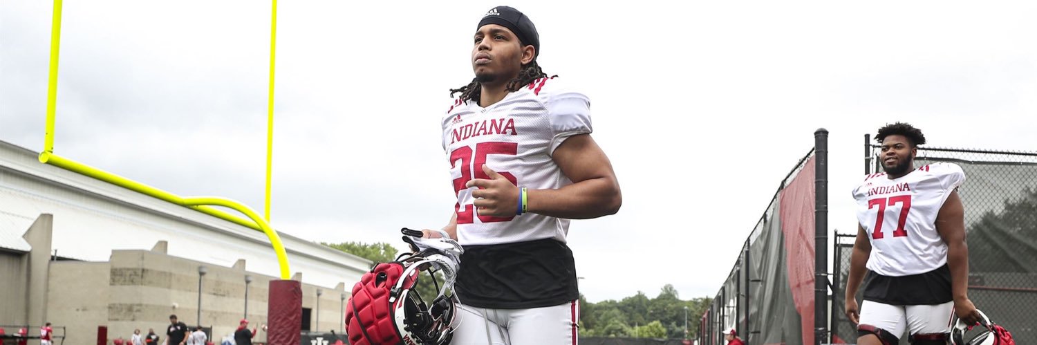 DanielWeems11's profile banner image