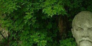SurkovYes's profile banner image