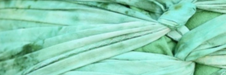 sadat_84's profile banner image