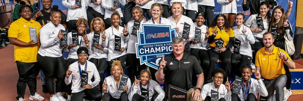 SouthernMissTF Profile Banner