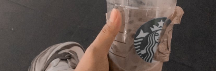 QueenKookiee's profile banner image
