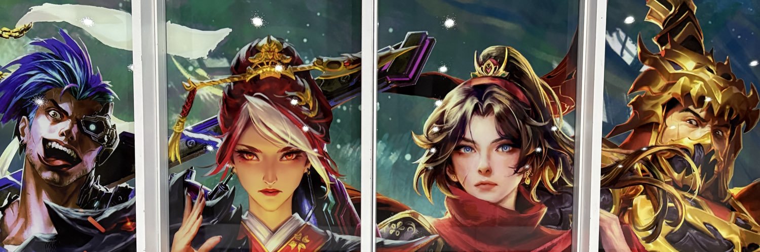 sepi140's profile banner image