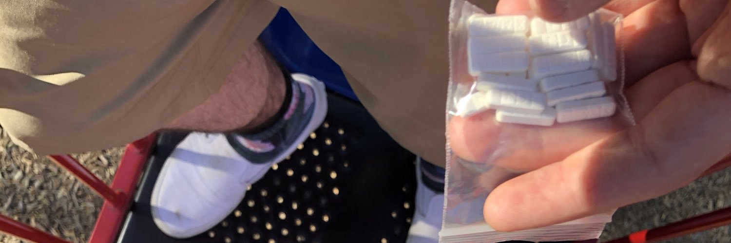 JayBMizt's profile banner image