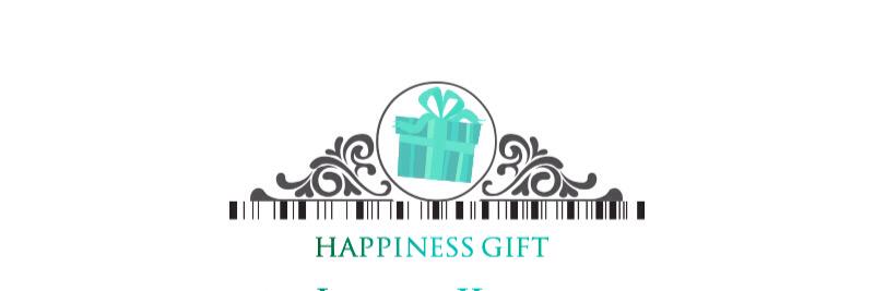 hapiness_gift_'s profile banner image