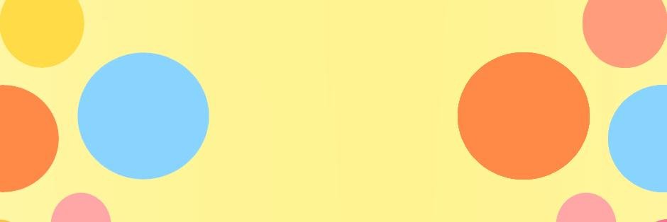 rinaagustina2's profile banner image