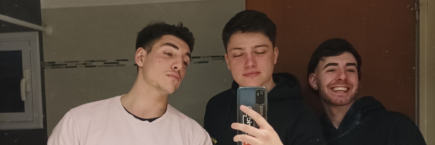 ginobentivegna's profile banner image